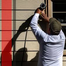 Reliable Moscow, ID Siding Services Solutions